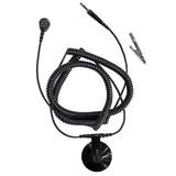 scs 3051-31181 redirect to product page